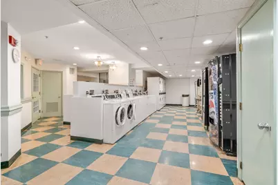 20 Chapel St #B309, Brookline, MA 02446 - Photo 38