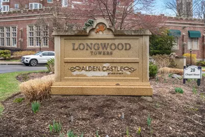 20 Chapel St #B309, Brookline, MA 02446 - Photo 30