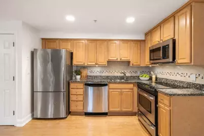 20 Chapel St #B309, Brookline, MA 02446 - Photo 6