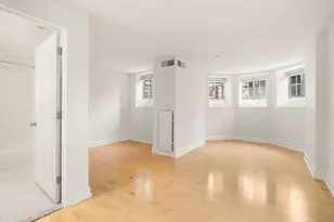 20 Chapel St, Brookline, MA 02446 - Photo 26