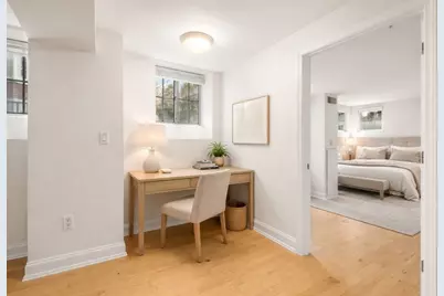 20 Chapel St #B309, Brookline, MA 02446 - Photo 14