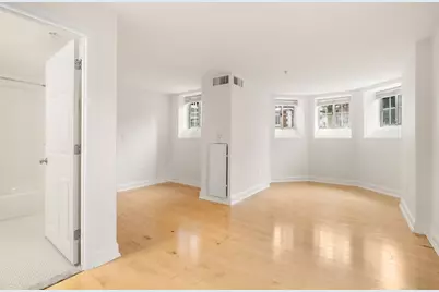 20 Chapel St #B309, Brookline, MA 02446 - Photo 26