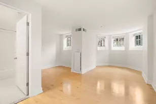 20 Chapel St, Brookline, MA 02446 - Photo 26