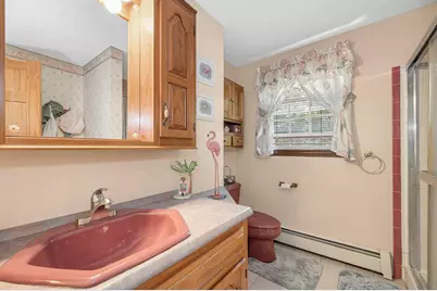 167 Trout Brook Rd, Dracut, MA 01826 - Photo 24