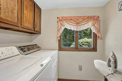 167 Trout Brook Rd, Dracut, MA 01826 - Photo 18