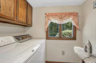 167 Trout Brook Rd, Dracut, MA 01826 - Photo 18