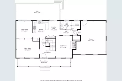 167 Trout Brook Rd, Dracut, MA 01826 - Photo 34