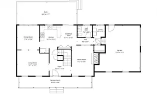 167 Trout Brook Rd, Dracut, MA 01826 - Photo 34