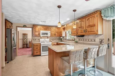 167 Trout Brook Rd, Dracut, MA 01826 - Photo 14