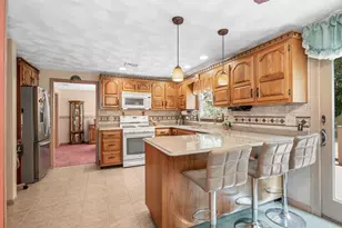 167 Trout Brook Rd, Dracut, MA 01826 - Photo 14