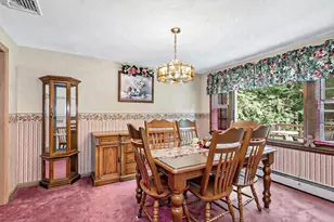 167 Trout Brook Rd, Dracut, MA 01826 - Photo 10