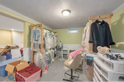 167 Trout Brook Rd, Dracut, MA 01826 - Photo 30