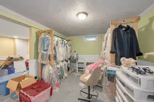 167 Trout Brook Rd, Dracut, MA 01826 - Photo 30