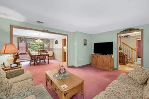 167 Trout Brook Rd, Dracut, MA 01826 - Photo 8