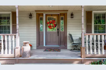 167 Trout Brook Rd, Dracut, MA 01826 - Photo 2