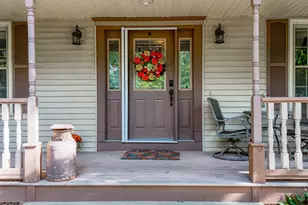 167 Trout Brook Rd, Dracut, MA 01826 - Photo 2