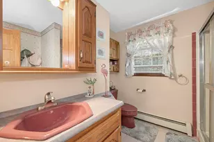167 Trout Brook Rd, Dracut, MA 01826 - Photo 24
