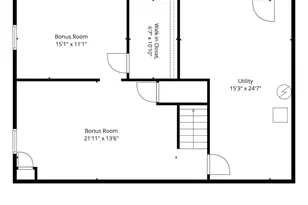 167 Trout Brook Rd, Dracut, MA 01826 - Photo 36