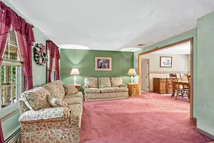 167 Trout Brook Rd, Dracut, MA 01826 - Photo 6