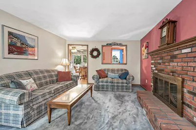 167 Trout Brook Rd, Dracut, MA 01826 - Photo 20