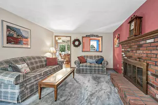 167 Trout Brook Rd, Dracut, MA 01826 - Photo 20
