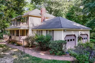 167 Trout Brook Rd, Dracut, MA 01826 - Photo 1