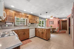 167 Trout Brook Rd, Dracut, MA 01826 - Photo 12