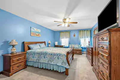 167 Trout Brook Rd, Dracut, MA 01826 - Photo 22