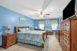 167 Trout Brook Rd, Dracut, MA 01826 - Photo 22
