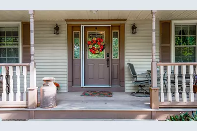 167 Trout Brook Rd, Dracut, MA 01826 - Photo 2