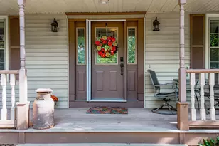 167 Trout Brook Rd, Dracut, MA 01826 - Photo 2