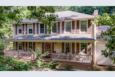 167 Trout Brook Rd, Dracut, MA 01826 - Photo 32