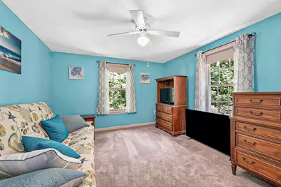 167 Trout Brook Rd, Dracut, MA 01826 - Photo 26