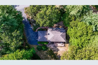 167 Trout Brook Rd, Dracut, MA 01826 - Photo 4