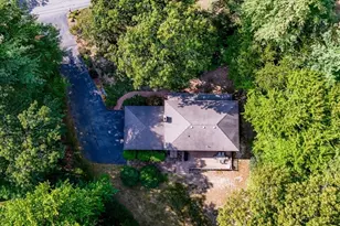 167 Trout Brook Rd, Dracut, MA 01826 - Photo 4