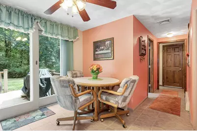 167 Trout Brook Rd, Dracut, MA 01826 - Photo 16