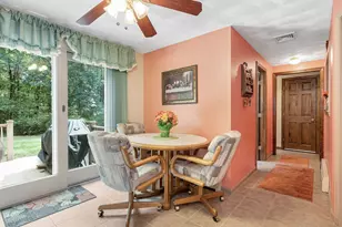 167 Trout Brook Rd, Dracut, MA 01826 - Photo 16