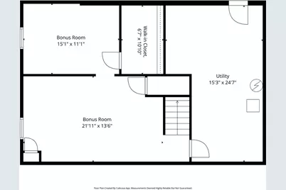 167 Trout Brook Rd, Dracut, MA 01826 - Photo 36