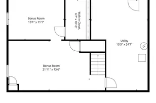 167 Trout Brook Rd, Dracut, MA 01826 - Photo 36