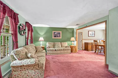 167 Trout Brook Rd, Dracut, MA 01826 - Photo 6
