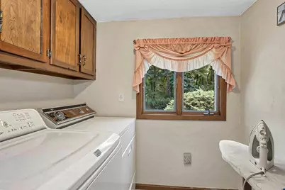 167 Trout Brook Rd, Dracut, MA 01826 - Photo 18