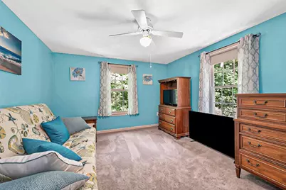 167 Trout Brook Rd, Dracut, MA 01826 - Photo 26