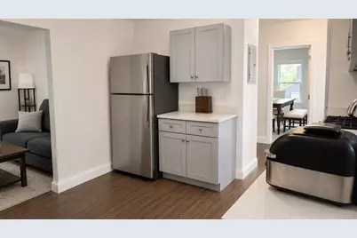 101 Boston Ave #2, Medford, MA 02155 - Photo 2