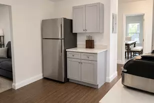 101 Boston Ave, Medford, MA 02155 - Photo 2