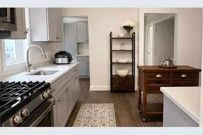 101 Boston Ave #2, Medford, MA 02155 - Photo 1