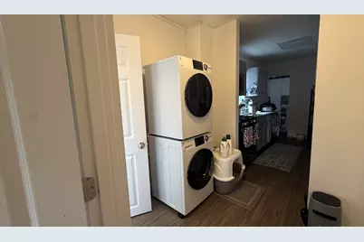 101 Boston Ave #2, Medford, MA 02155 - Photo 8
