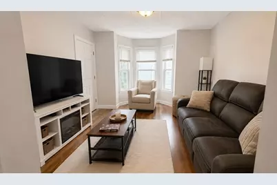 101 Boston Ave #2, Medford, MA 02155 - Photo 4