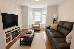 101 Boston Ave, Medford, MA 02155 - Photo 4