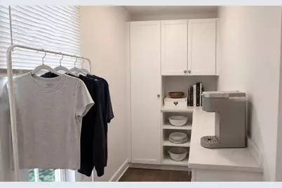 101 Boston Ave #2, Medford, MA 02155 - Photo 6