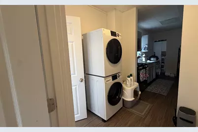 101 Boston Ave #2, Medford, MA 02155 - Photo 8